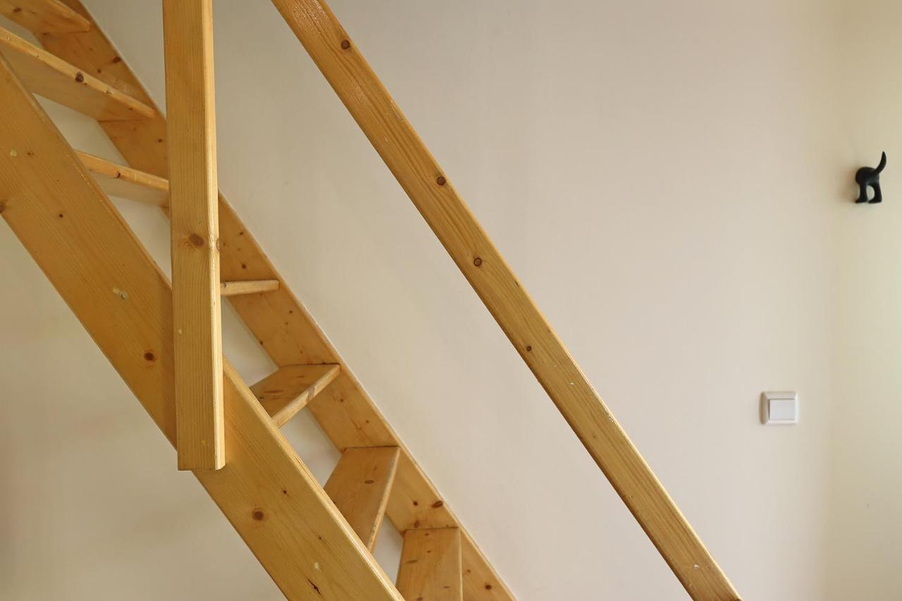 Flh Fontainhas Homey Mezzanine Porto Kültér fotó